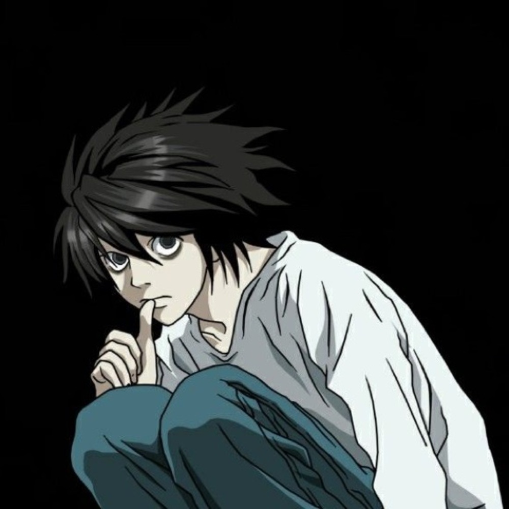 Meet your Posher, Anette